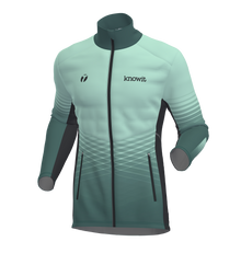 Ace Primaloft Jacket Women (9952849789203)