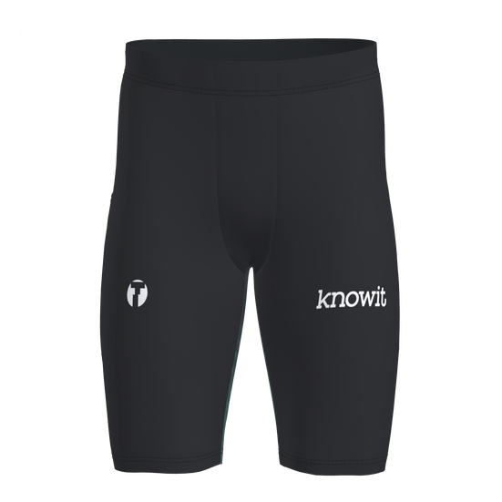 Trainer Short Tights Men (9952849887507)