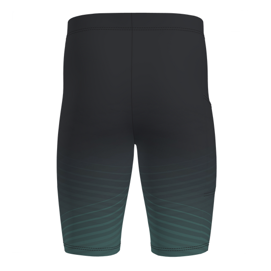 Trainer Short Tights Men (9952849887507)