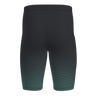 Trainer Short Tights Men (9952849887507)