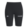 Trainer Short Tights Women (9952849953043)