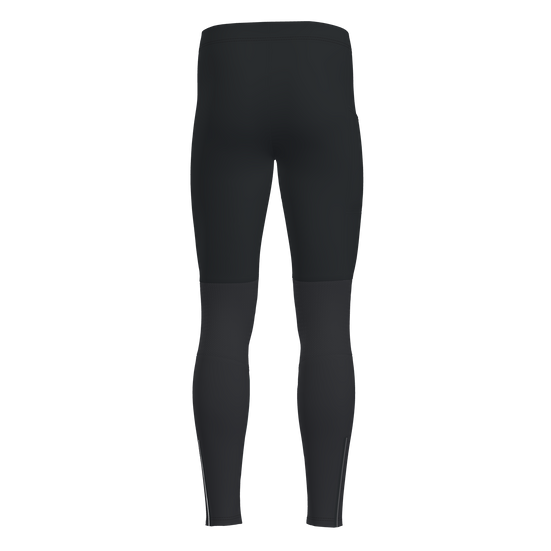 Trainer Long Tights Men (9952850018579)