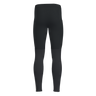 Trainer Long Tights Men (9952850018579)