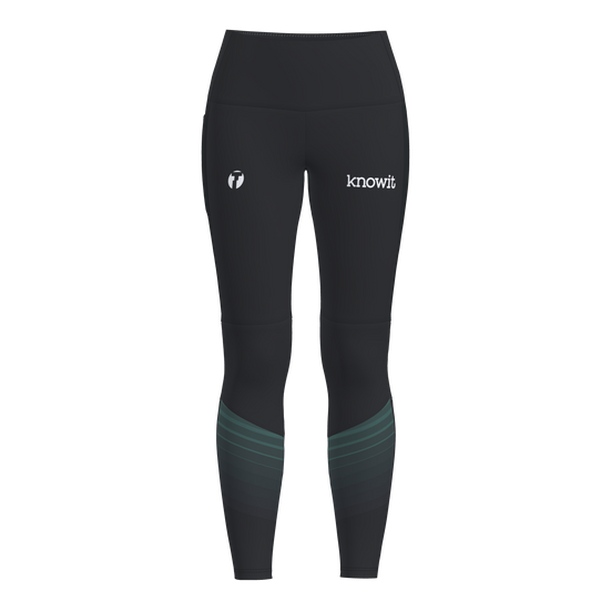 Trainer Long Tights Women (9952850149651)