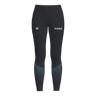Trainer Long Tights Women (9952850149651)