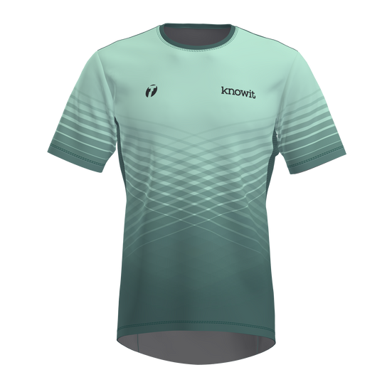 Lead T-Shirt SS Men (9952850182419)