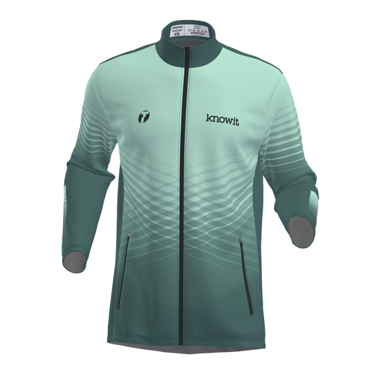 Fusion Jersey LZ Men (9952850313491)