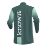 Fusion Jersey LZ Men (9952850313491)