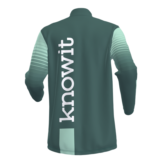 Fusion Jersey LZ Women (9952850346259)