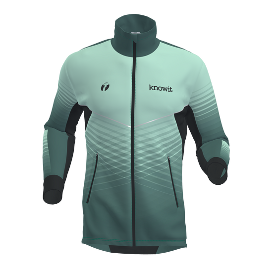 Pulse 2.0 Jacket Men (9952850575635)