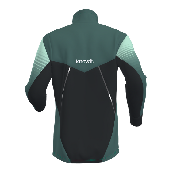 Pulse 2.0 Jacket Women (9952850608403)