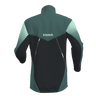 Pulse 2.0 Jacket Women (9952850608403)