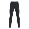 Pulse 2.0 Pants Men (9952850706707)