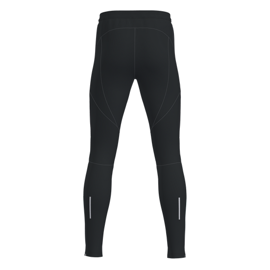 Pulse 2.0 Pants Women (9952850772243)