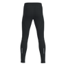 Pulse 2.0 Pants Women (9952850772243)