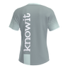 Free T-Shirt SS Men (9952850837779)