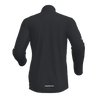 Element 2.0 Jacket Women (9990982795539)