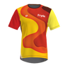 Lead T-Shirt SS Men (9990982861075)