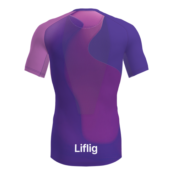 Fast T-Shirt SS Women (9990983221523)