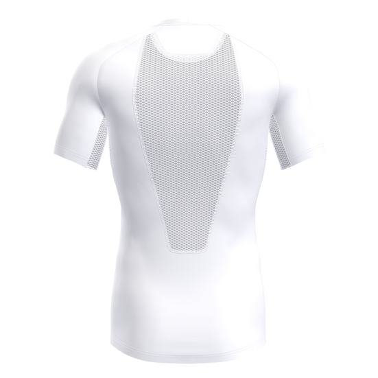 Fast T-Shirt SS Men (9990983287059)