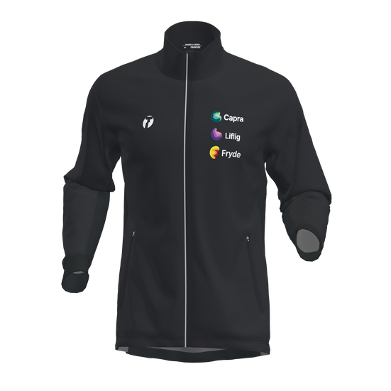 Trainer 3.0 Jacket Men (9990983385363)
