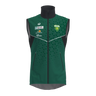 Pulse 2.0 Vest Herre