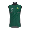 Ace Vest Dame