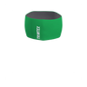 Pulse pannebånd