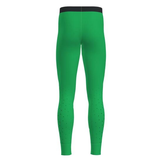 Core Ultralight Tights Junior