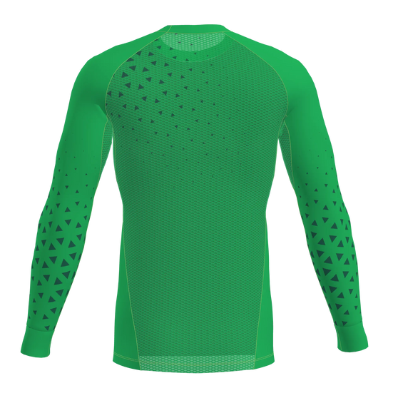 Core Ultralight Trøye Herre