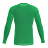 Core Ultralight Trøye Junior