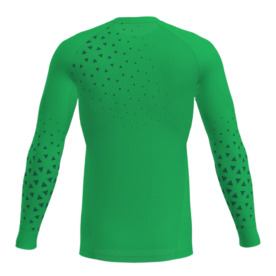 Core Ultralight Trøye Dame