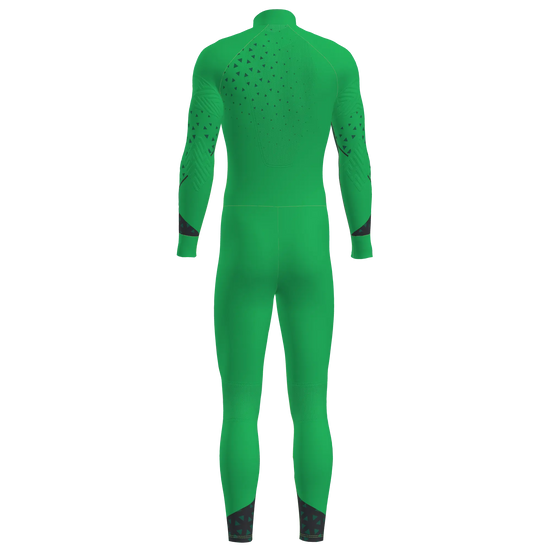 Biathlon 2.0 Konkurransedress Herre