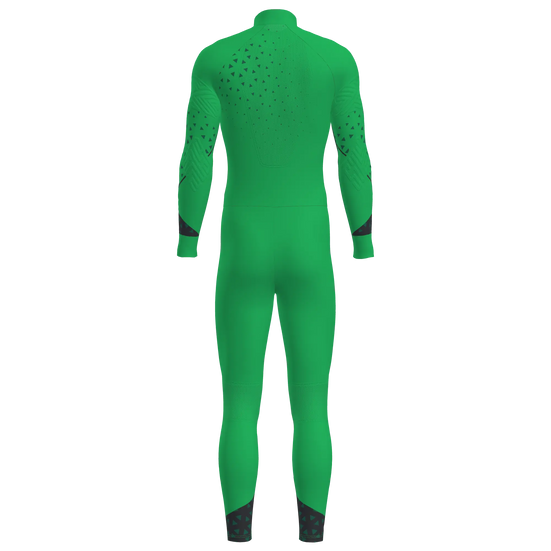 Biathlon 2.0 Konkurransedress Herre