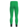 Biathlon 2.0 Konkurransetights Junior