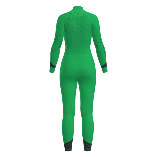 Biathlon 2.0 Konkurransedress Dame