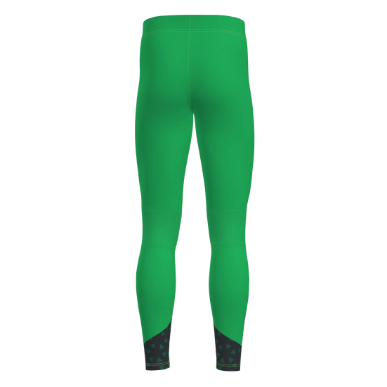Biathlon 2.0 Konkurransetights Dame