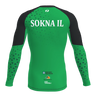 Core Merino 2 Trøye Herre
