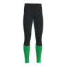 Core Merino 2 Tights Herre