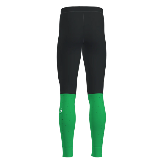 Core Merino 2 Tights Herre