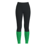 Core Merino 2 Tights Dame