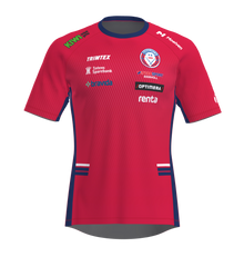 Free 2.0 T-shirt SS Women (9960476115219)