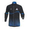 Trainer 3.0 Jacket Jr