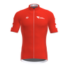 Elite 2.0 Shirt SS Men (9960998273299)
