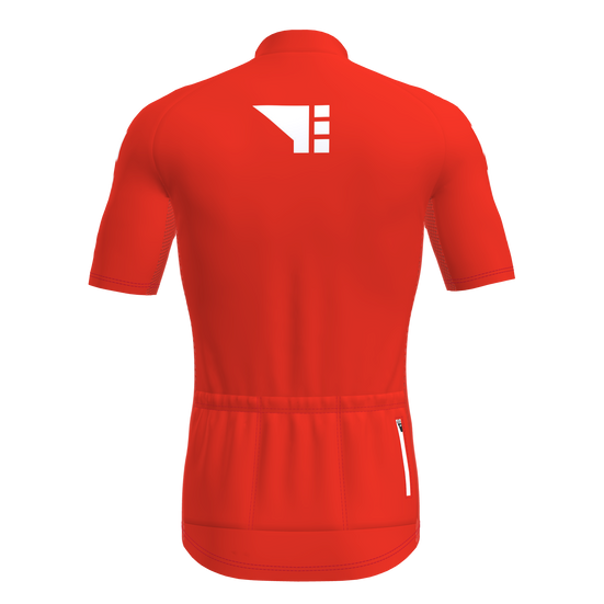 Elite 2.0 Shirt SS Men (9960998273299)