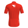 Elite 2.0 Shirt SS Men (9960998273299)