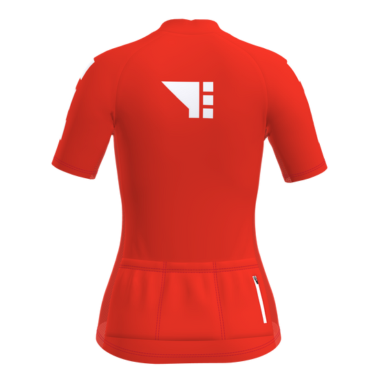 Elite 2.0 Shirt SS Women (9960998306067)
