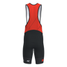 Victory 2.0 Bib Shorts Men (9960998371603)