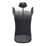 Venom Vest Men (9960998568211)