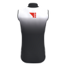 Venom Vest Men (9960998568211)